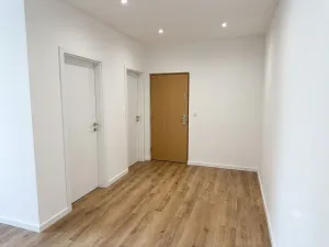 Pronájem bytu 2+1, Roudnice nad Labem, Hornická, 53 m2