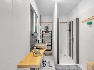 Prodej rodinného domu, Jablonné v Podještědí, 95 m2