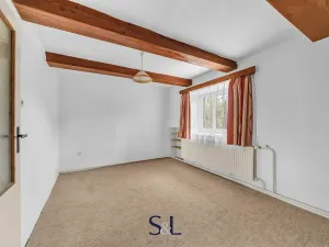 Prodej rodinného domu, Skalice u České Lípy, 316 m2