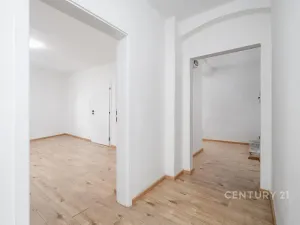 Prodej rodinného domu, Ústí nad Labem, Jungmannova, 152 m2