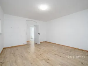 Prodej rodinného domu, Ústí nad Labem, Jungmannova, 152 m2