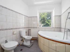 Prodej rodinného domu, Ústí nad Labem, Jungmannova, 152 m2