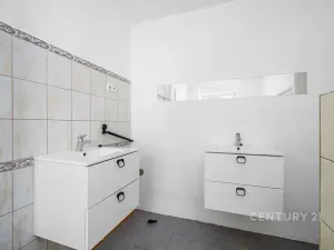 Prodej rodinného domu, Ústí nad Labem, Jungmannova, 152 m2