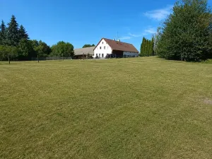 Pronájem komerční nemovitosti, Jindřichův Hradec, 31 m2
