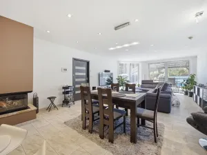 Prodej rodinného domu, Týnec nad Sázavou, 89 m2