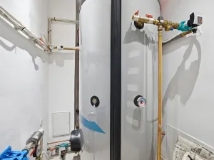 Prodej rodinného domu, Týnec nad Sázavou, 89 m2