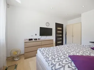 Prodej rodinného domu, Týnec nad Sázavou, 89 m2