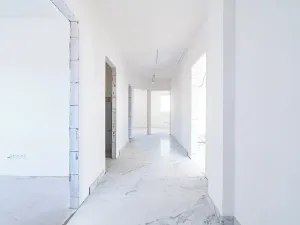 Prodej rodinného domu, Nenkovice, 143 m2
