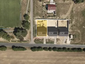 Prodej rodinného domu, Nenkovice, 143 m2