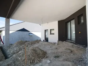 Prodej rodinného domu, Nenkovice, 143 m2
