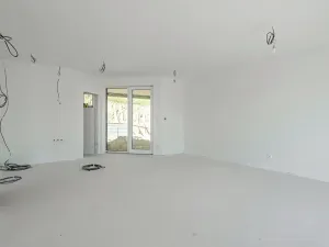 Prodej rodinného domu, Nenkovice, 143 m2