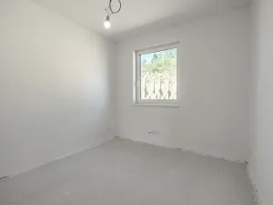 Prodej rodinného domu, Nenkovice, 143 m2