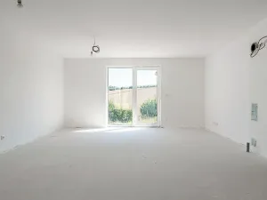 Prodej rodinného domu, Nenkovice, 143 m2