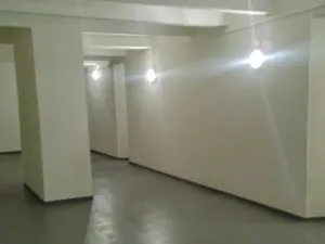 Prodej skladu, Praha - Bubeneč, Šestidomí, 6 m2