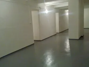 Prodej skladu, Praha - Bubeneč, Šestidomí, 16 m2