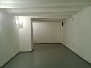 Prodej skladu, Praha - Bubeneč, Šestidomí, 16 m2