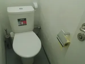 Prodej skladu, Praha - Bubeneč, Šestidomí, 28 m2