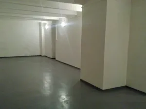 Prodej skladu, Praha - Bubeneč, Šestidomí, 42 m2