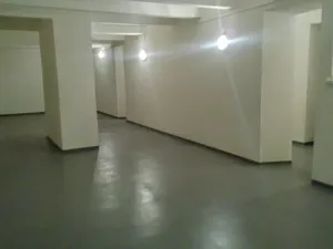 Prodej skladu, Praha - Bubeneč, Šestidomí, 42 m2