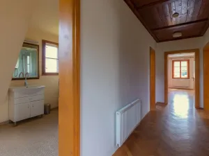 Prodej rodinného domu, Chrustenice, 336 m2