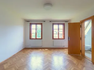 Prodej rodinného domu, Chrustenice, 336 m2