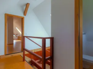 Prodej rodinného domu, Chrustenice, 336 m2