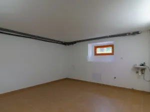 Prodej rodinného domu, Chrustenice, 336 m2