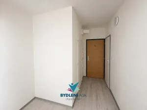Prodej bytu 2+1, Krupka, Karla Čapka, 62 m2