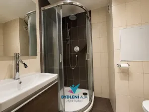 Prodej bytu 2+kk, Teplice, Trnovanská, 48 m2