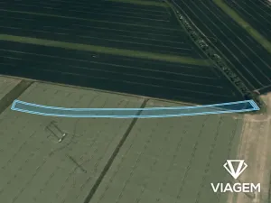 Prodej podílu pole, Kroměříž, 2331 m2