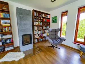 Prodej rodinného domu, Kolomuty, 155 m2