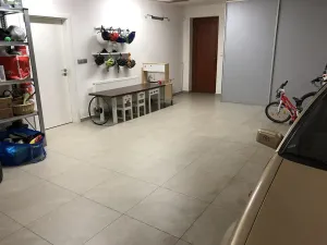 Prodej rodinného domu, Kolomuty, 155 m2
