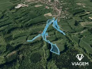 Prodej podílu pole, Bratřejov, 2087 m2