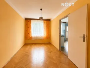 Prodej rodinného domu, Lužice, Dvorní, 167 m2
