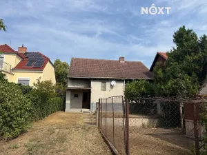 Prodej rodinného domu, Lužice, Dvorní, 167 m2
