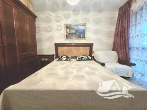 Prodej bytu 3+kk, Nesebar, Bulharsko, 64 m2