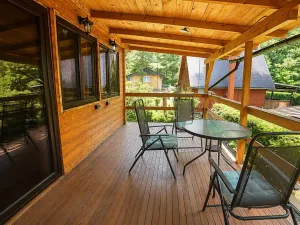 Prodej chaty, Koštice, 50 m2