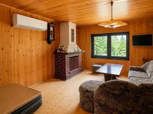 Prodej chaty, Koštice, 50 m2