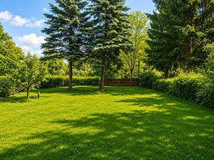 Prodej chaty, Koštice, 50 m2