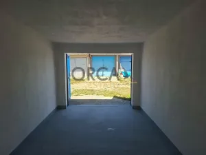 Prodej garáže, Hodonín, 18 m2