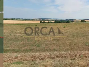 Prodej pole, Brodek u Konice, 13516 m2