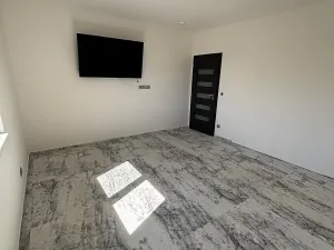 Prodej rodinného domu, Předboj, Břežanská, 96 m2
