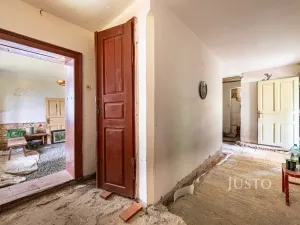 Prodej rodinného domu, Proseč pod Ještědem, 247 m2