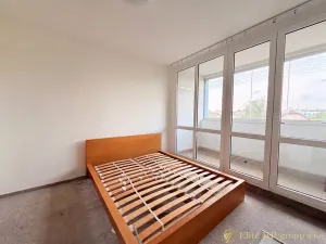 Pronájem bytu 3+1, Mladá Boleslav, tř. Václava Klementa, 83 m2