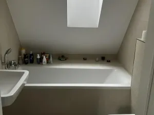 Pronájem rodinného domu, Jihlava - Henčov, 110 m2