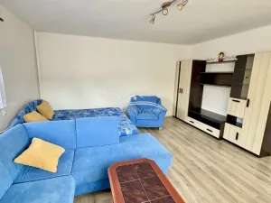 Pronájem bytu 2+1, Věžnice, 90 m2