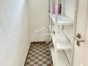 Pronájem bytu 2+1, Věžnice, 90 m2