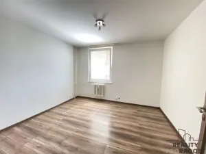 Pronájem bytu 3+1, Znojmo, Werichova, 74 m2