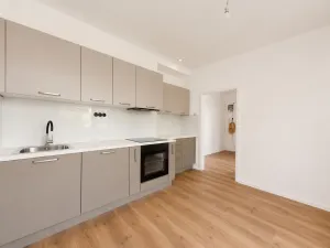 Pronájem bytu 3+1, Prostějov, Riegrova, 73 m2