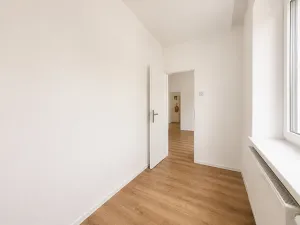 Pronájem bytu 3+1, Prostějov, Riegrova, 73 m2